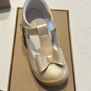 Brand New Lamour Shoes